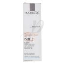 LRP Pure Vitamin C Anti-Aging Skin Fill-In Care 40ml