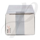 LRP Pure Vitamin C Anti-Aging Skin Fill-In Care 40ml