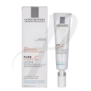 LRP Pure Vitamin C Anti-Aging Skin Fill-In Care 40ml