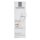 LRP Pure Vitamin C Anti-Aging Skin Fill-In Care 40ml