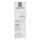 LRP Pure Vitamin C Anti-Aging Skin Fill-In Care 40ml