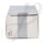 LRP Pure Vitamin C Anti-Aging Skin Fill-In Care 40ml