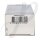 LRP Pure Vitamin C Anti-Aging Skin Fill-In Care 40ml