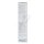LRP Pure Vitamin C Anti-Aging Skin Fill-In Care 40ml