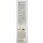 LRP Pure Vitamin C Anti-Aging Skin Fill-In Care 40ml