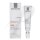 LRP Pure Vitamin C Anti-Aging Skin Fill-In Care 40ml