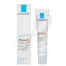Effaclar Duo[+] Corrective Unclogging Care SPF30 -...
