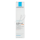 Effaclar Duo[+] Corrective Unclogging Care SPF30 - Anti-Imperfections 40ml