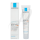 Effaclar Duo[+] Corrective Unclogging Care SPF30 - Anti-Imperfections 40ml