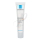 Effaclar Duo[+] Corrective Unclogging Care SPF30 - Anti-Imperfections 40ml