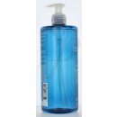 Lipikar Soothing Protective Shower Gel w/Pump 750ml