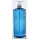 Lipikar Soothing Protective Shower Gel w/Pump 750ml