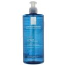 LRP Lipikar Soothing Protective Shower Gel w/Pump 750ml