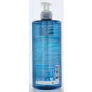 LRP Lipikar Soothing Protective Shower Gel w/Pump 750ml
