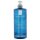 Lipikar Soothing Protective Shower Gel w/Pump 750ml