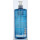 Lipikar Soothing Protective Shower Gel w/Pump 750ml