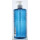 Lipikar Soothing Protective Shower Gel w/Pump 750ml