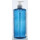 Lipikar Soothing Protective Shower Gel w/Pump 750ml