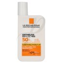 Anthelios Invisible Fluid SPF50+ 50ml