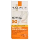 Anthelios Invisible Fluid SPF50+ 50ml