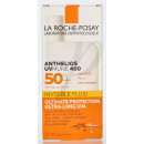 Anthelios Invisible Fluid SPF50+ 50ml