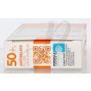 Anthelios Invisible Fluid SPF50+ 50ml