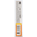 Anthelios Invisible Fluid SPF50+ 50ml