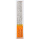Anthelios Invisible Fluid SPF50+ 50ml