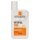 Anthelios Invisible Fluid SPF50+ 50ml