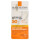 Anthelios Invisible Fluid SPF50+ 50ml