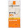 Anthelios Invisible Fluid SPF50+ 50ml