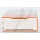 Anthelios Invisible Fluid SPF50+ 50ml