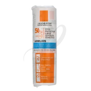LRP Anthelios XL Sun Sensitive Areas Stick 7g