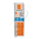 LRP Anthelios XL Sun Sensitive Areas Stick 7g