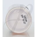 LRP Anthelios XL Sun Sensitive Areas Stick 7g