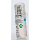 LRP Anthelios XL Sun Sensitive Areas Stick 7g