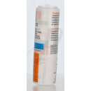 LRP Anthelios XL Sun Sensitive Areas Stick 7g