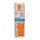 LRP Anthelios XL Sun Sensitive Areas Stick 7g