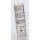 LRP Anthelios XL Sun Sensitive Areas Stick 7g