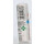 LRP Anthelios XL Sun Sensitive Areas Stick 7g