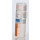 LRP Anthelios XL Sun Sensitive Areas Stick 7g