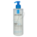 Lipikar Syndet AP+ Cleansing Bodycream-Gel 400ml