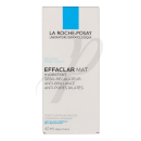 Effaclar Mat Daily Moisturizer - For Oily, Sensitive Skin...