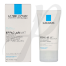 Effaclar Mat Daily Moisturizer - For Oily, Sensitive Skin...