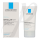 Effaclar Mat Daily Moisturizer - For Oily, Sensitive Skin 40ml