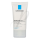 Effaclar Mat Daily Moisturizer - For Oily, Sensitive Skin 40ml