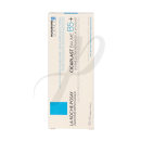 Cicaplast Soothing Repairing Balm 40ml
