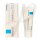 Cicaplast Soothing Repairing Balm 40ml