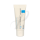 Cicaplast Soothing Repairing Balm 40ml
