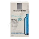 Hyalu B5 Serum 30ml